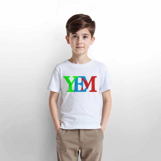 YEMpolo