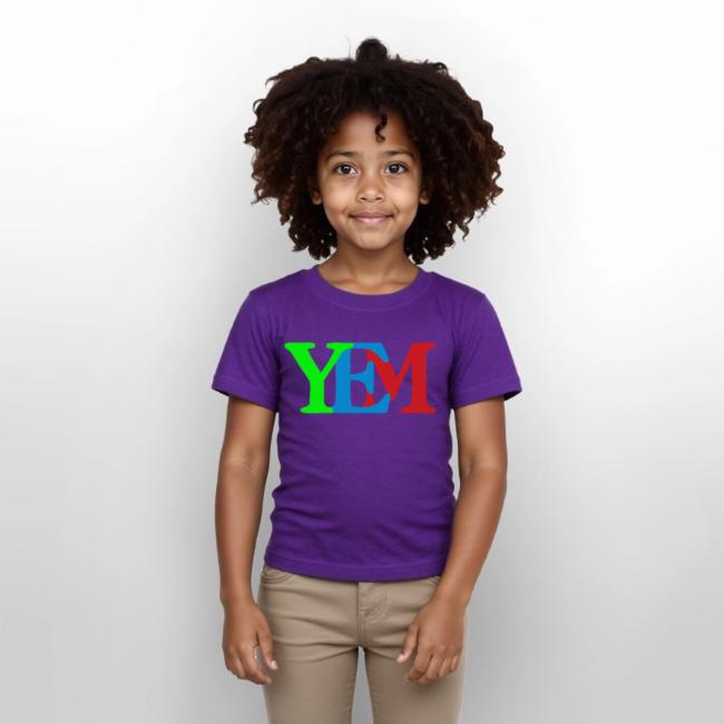 YEMpolo
