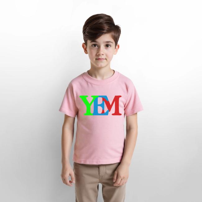 YEMpolo