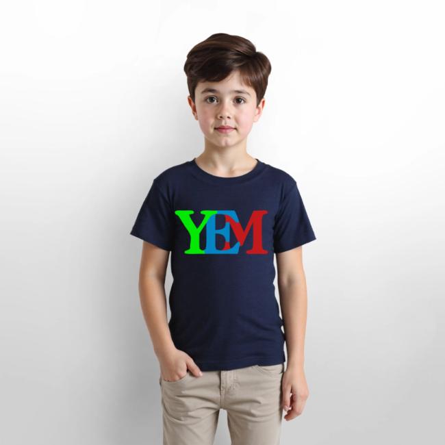 YEMpolo