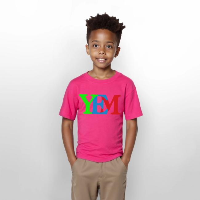YEMpolo