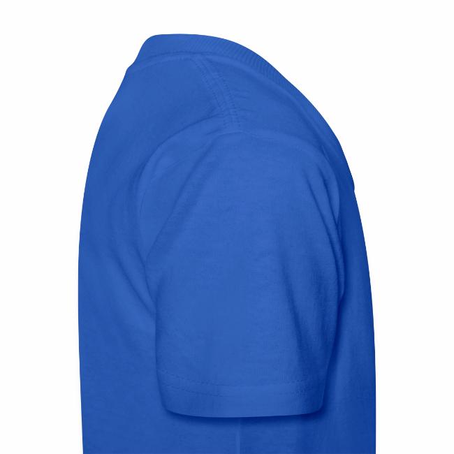 YEMpolo