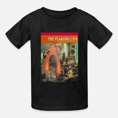 the-flaming-lips-yoshimi-