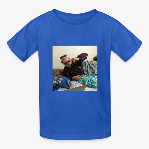 good meme - Gildan Ultra Cotton Youth T-Shirt