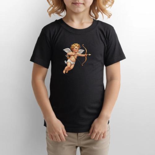Cupid - Gildan Ultra Cotton Youth T-Shirt