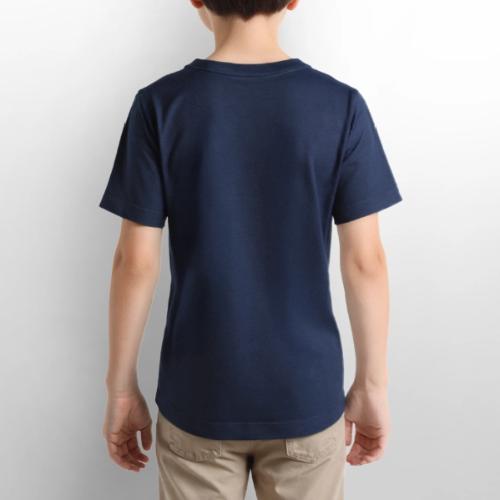 Very Reasonable - Gildan Ultra Cotton Youth T-Shirt