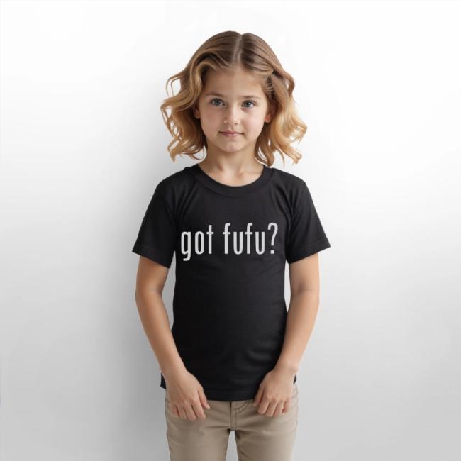 gotfufu-white