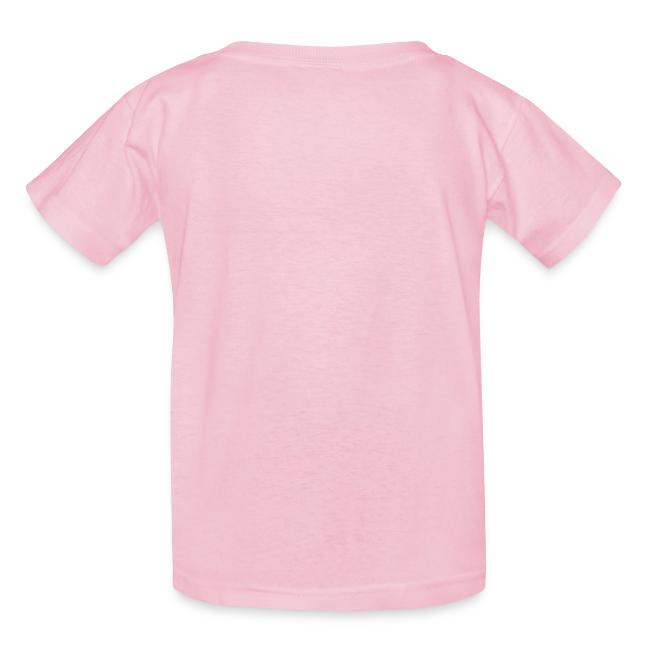 ITALIA green, white, red