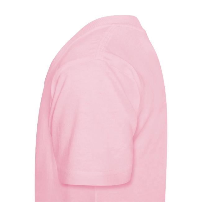 ITALIA green, white, red