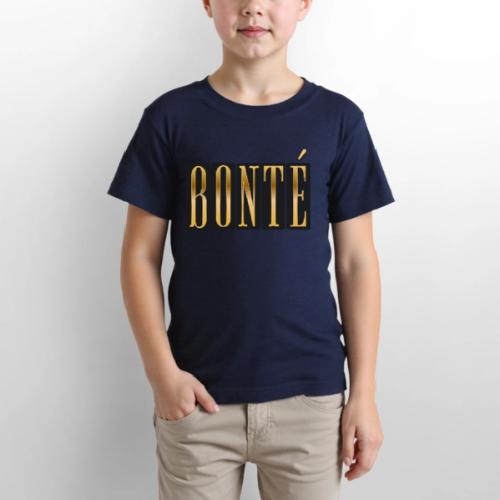 Golden Goodness - Gildan Ultra Cotton Youth T-Shirt