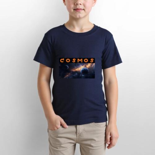 Guardians of the Cosmos - Gildan Ultra Cotton Youth T-Shirt