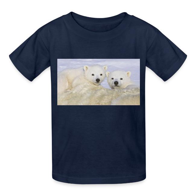 polarbears