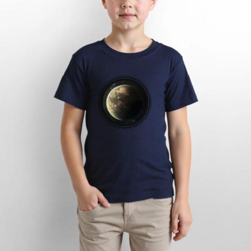 Exoplanet Explorer - Gildan Ultra Cotton Youth T-Shirt