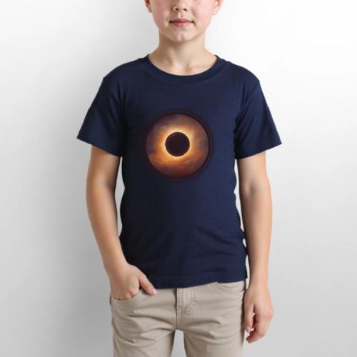 Eclipse: Umbra Dream - Gildan Ultra Cotton Youth T-Shirt
