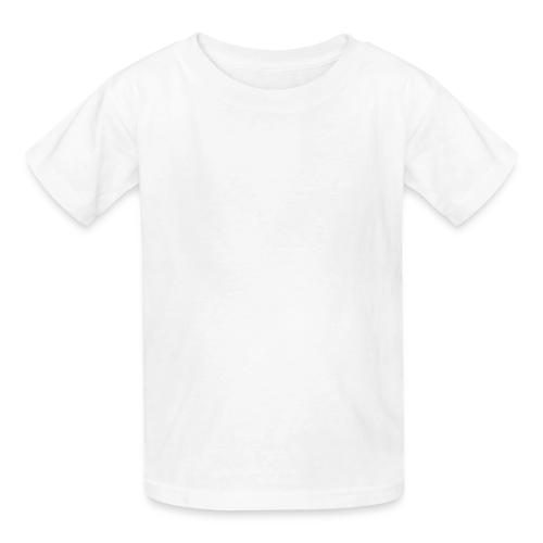 Project Mayhem - Gildan Ultra Cotton Youth T-Shirt