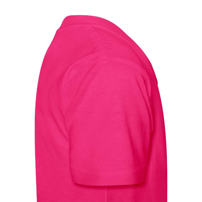 RO Frear Park Sledding Club Distressed Dark