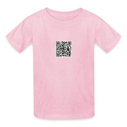 business series webinar social commerce funnel - Gildan Ultra Cotton Youth T-Shirt