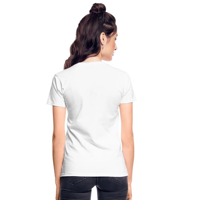 We the People Have Had Enough (with US flag)