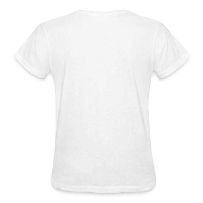 Paulie & Tony for Co-President 2024