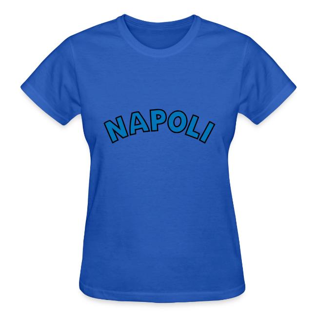 Napoli