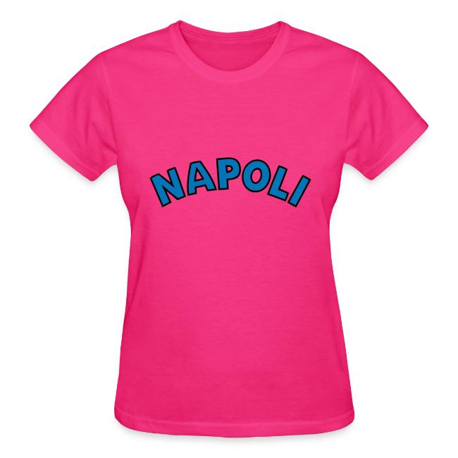 Napoli