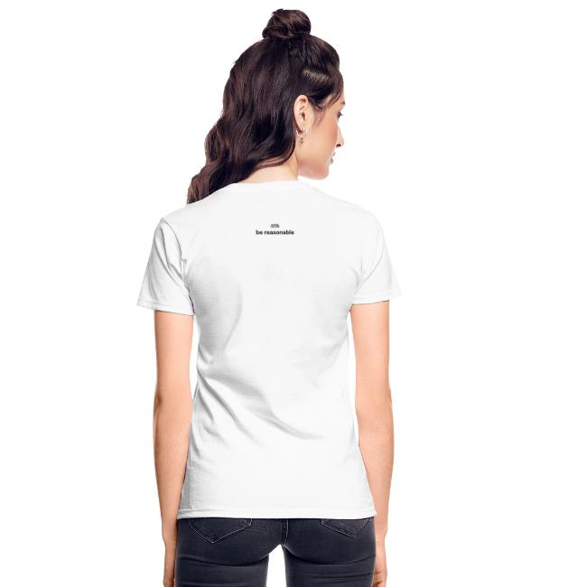 You Sound Discombobulated