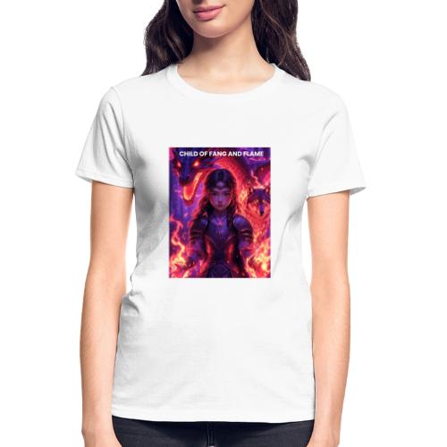 Your paragraph text 20251206 210659 0000 - Gildan Ultra Cotton Ladies T-Shirt