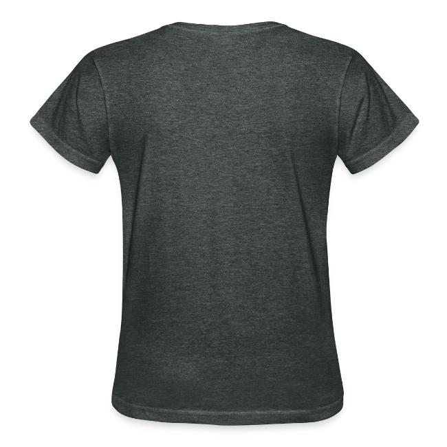 Tuxedo w/White Lapel