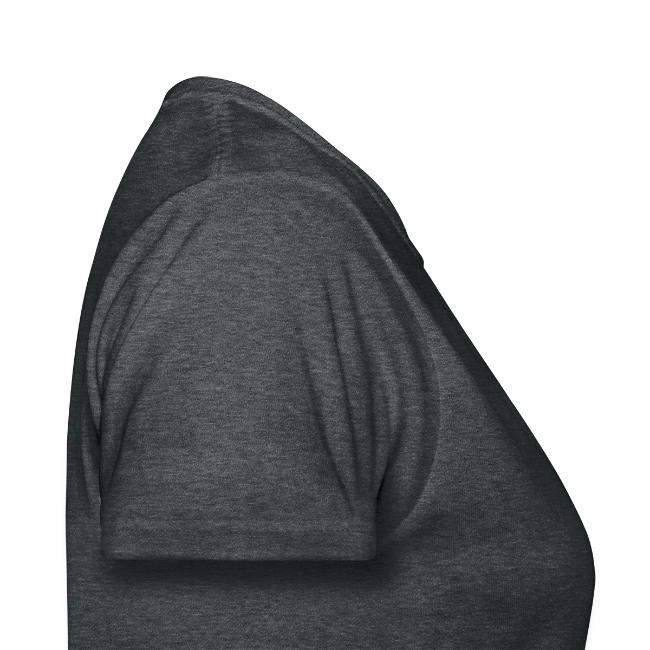 Tuxedo w/White Lapel