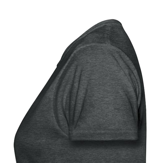 Tuxedo w/White Lapel