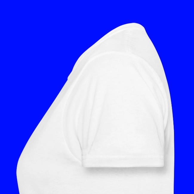 Hangover Hoodie