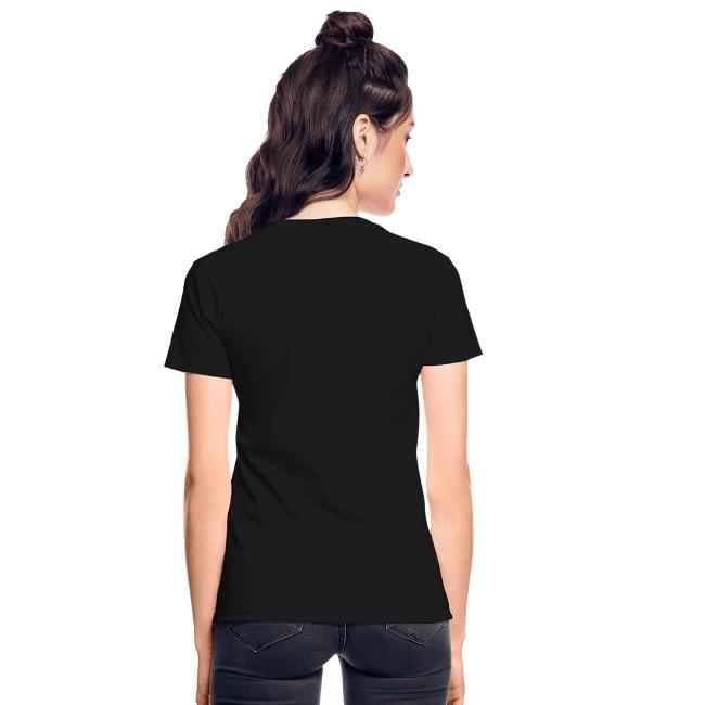 Luminous Foliage Tapestry: Neon Leaves Symphony