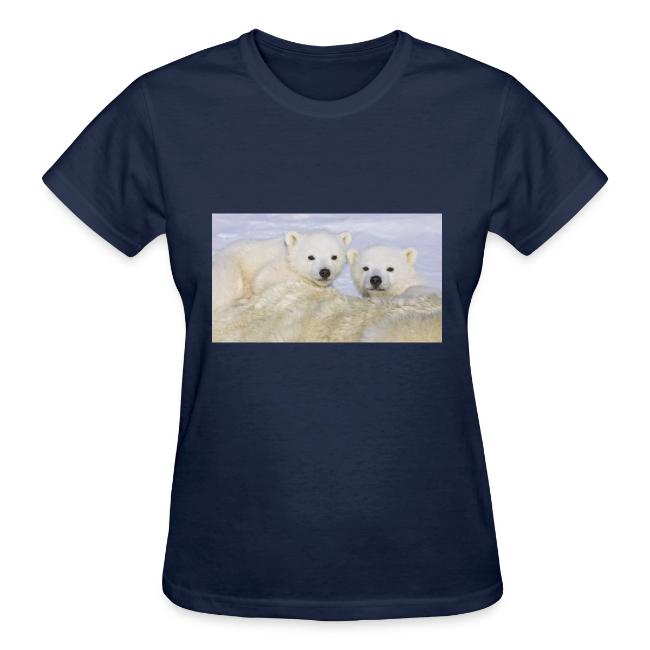 polarbears
