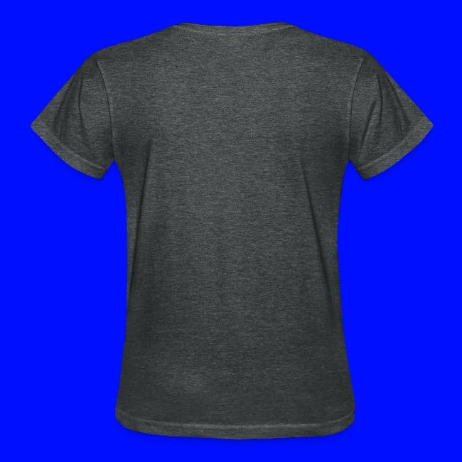 Hangover Hoodie