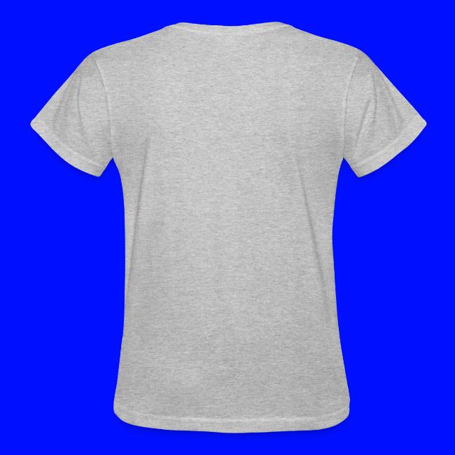 Hangover Hoodie