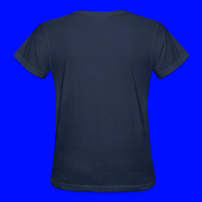 Hangover Hoodie