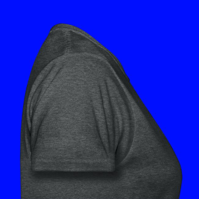 Hangover Hoodie
