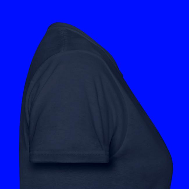 Hangover Hoodie
