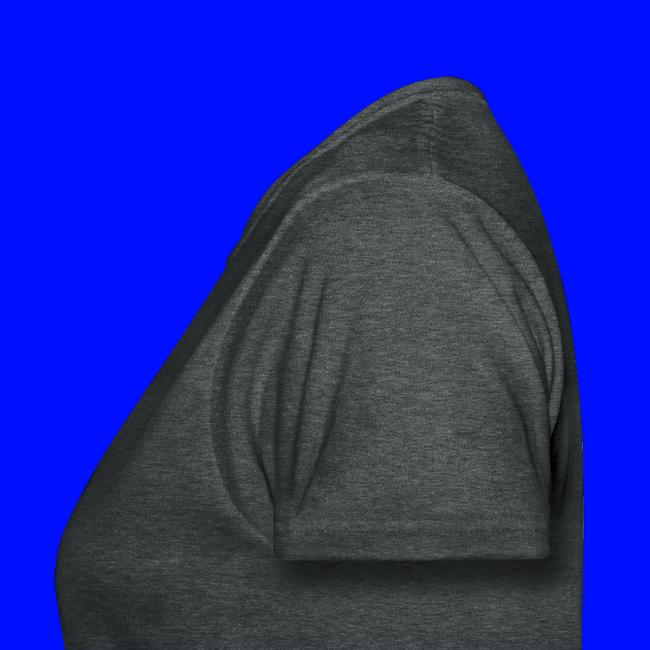 Hangover Hoodie