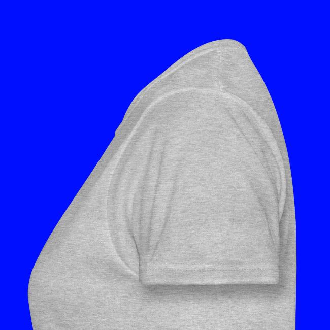 Hangover Hoodie