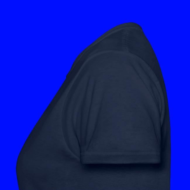 Hangover Hoodie