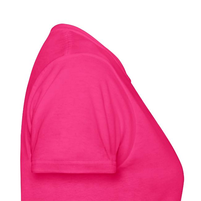 Drawn Together | Limited Edition Community Design