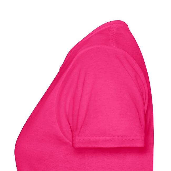 Drawn Together | Limited Edition Community Design