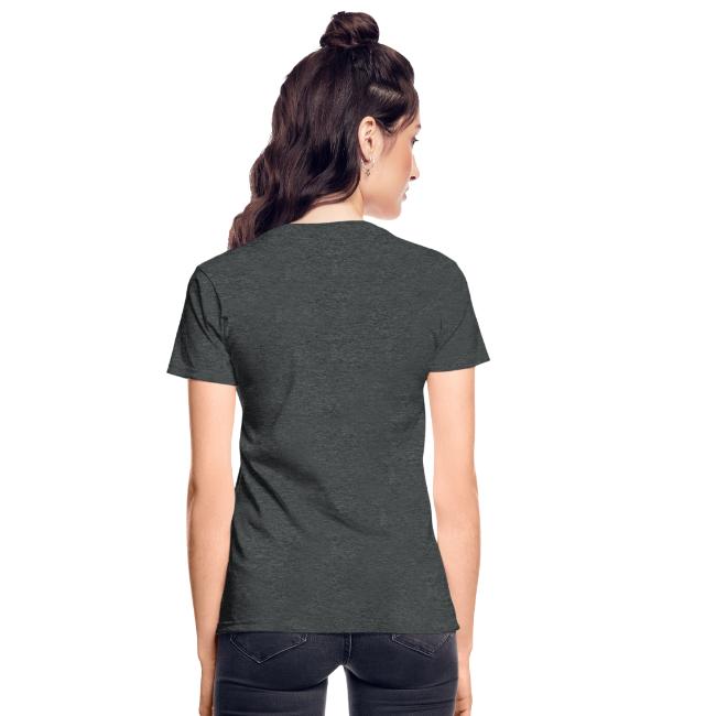 Sliced Papaya Freshness