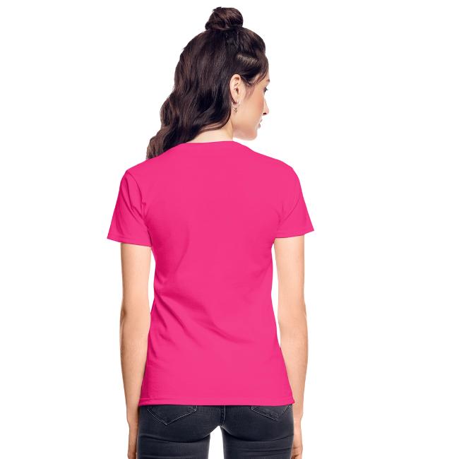 Berry Patch: Sweet Design