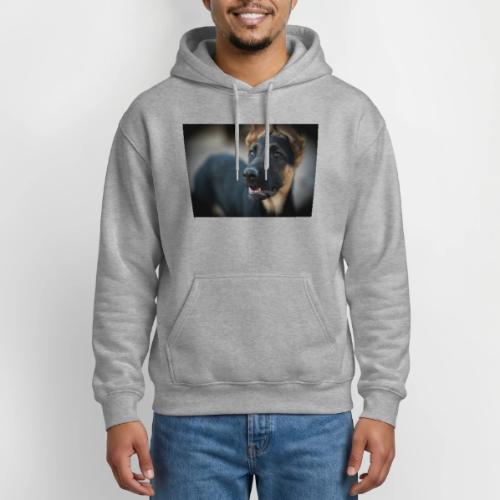 289888654 10221001879384096 5095516172926146445 n - Gildan Heavy Blend Adult Hoodie