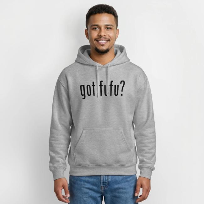 gotfufu-black
