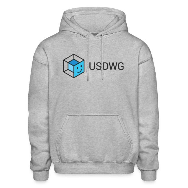 ASWF USD Working Group
