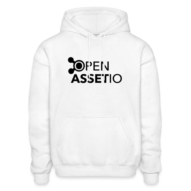 OpenAssetIO