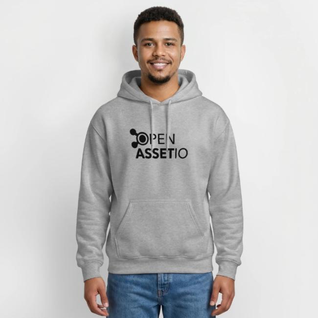 OpenAssetIO